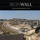 iron-wall2.jpg