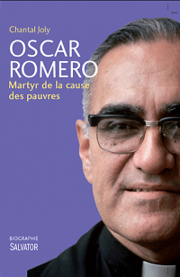 romero_2-c3a21_livre_romero_bb.png