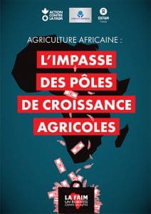 rapport-poles-croissance-agricoles-1.jpg