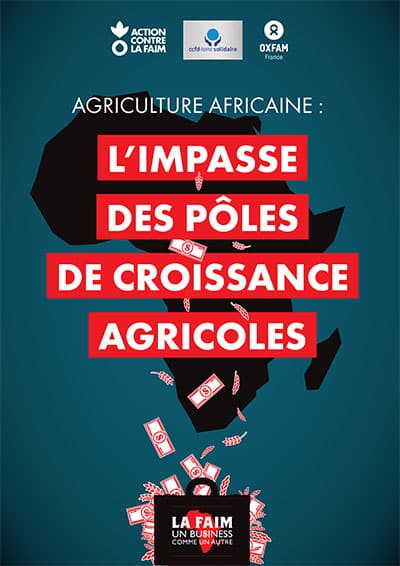 rapport-poles-croissance-agricoles-1.jpg
